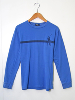 長袖Ｔシャツ ロンTEE  Ralphlauren ラルフローレン ポロ  