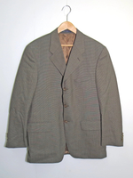 テーラードジャケット      