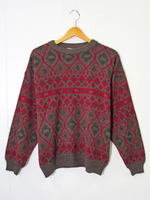 ニット セーター      