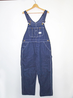 オーバーオール  Sears シアーズ   