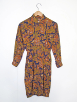 WEGO/【古着】ワンピース