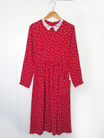 【USED】  ワンピース