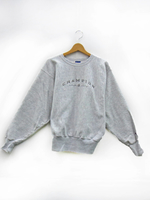 リバース  Champion チャンピオン   