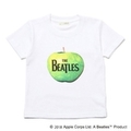 THE BEATLESコラボTシャツ