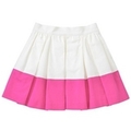 【60%OFF】SKIRT