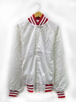 ナイロンスタジャン       