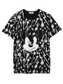 DAMMY/ミッキーTシャツ