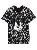 DAMMY/ミッキーTシャツ