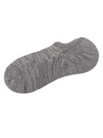 WEGO/スニーカーインソックス