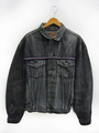ブランドデニムジャケット Gジャン  LEVIS リーバイス   
