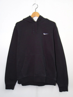 スポーツワンポイントスウェット  NIKE ナイキ   