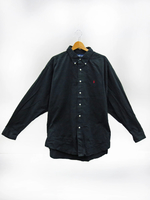 Ralph Lauren/【古着】長袖シャツ