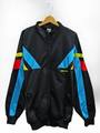 【USED】adidas ジャージ