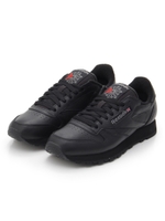CL LEATHER ARCHIVE CM9671/ブラック