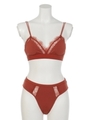 LACE INNER SET/D/ORG