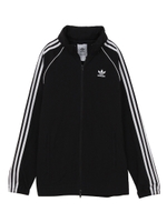 SST WINDBREAKER CW1309/CW1312/ブラック