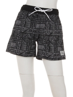 【スイム&サーフ】BEACHOUSE SHORTS/NBO