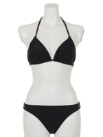 【スイム&サーフ】JILL/BLK