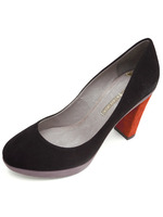 【BuffaloLondon】Decoy　Combi　2