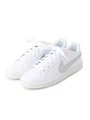 NIKE COURT ROYALE SL/ホワイト(001)