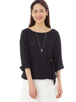 アイアスニューマット/ベージュ(040)