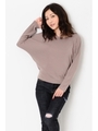 HSデザインTOP/WHITE