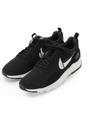 NIKE WMNS NIKE LD RUNNER/ブラック(019)