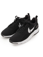 NIKE WMNS NIKE LD RUNNER/ブラック(019)
