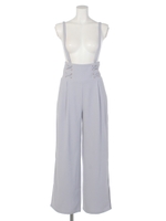 サイドスピンドルサス付ワイドPT/ミックス1