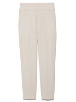 ハイウエストスタイルアップ（ロング）/PBEG