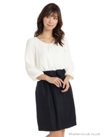 Vビジューベルト取り外しドッキングOP/コン