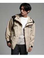 WILD THINGS for tk.TAKEO KIKUCHI ジャケット/ベージュ(552)