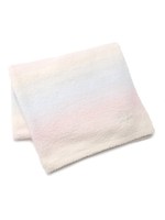 ’パウダー’グラデーションブランケット/RAINBOW