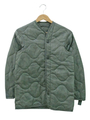 ライナージャケット  DeadStock デッドストック   