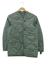 ライナージャケット  DeadStock デッドストック   