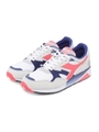 DIADORA N9002 173073-0006/ホワイト