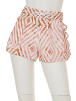 HALLUCINATION　SHORT/COR