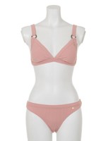 WAVES ONLY FIXED TRI/MHB0