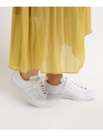 adidas SUPERSTAR 80s/ホワイト(001)