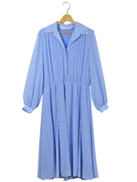 WEGO/【古着】ワンピース