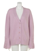 ＡＵ　ｃｏｔｔｏｎ　ｃａｎｄｙ　Ｃ／Ｄ/ホワイト