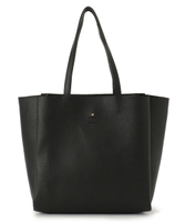 2WAYセパレート−トバッグ