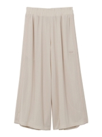 WMNS SC PANTS RIB CW0458/CW0457/ホワイト