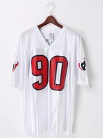 ナイロンTシャツ メッシュ      