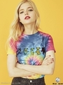 GREATFUL DEAD Tシャツ/MIX