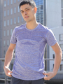 【G-MOTION】COOLMAX(R)切替ＴＥＥ