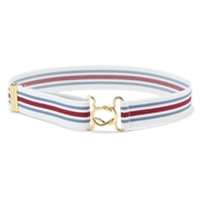 ラインゴムベルト