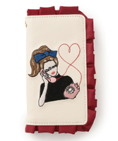 call me iphone7ケース