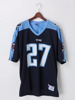 ナイロンTシャツ メッシュ  Champion チャンピオン   