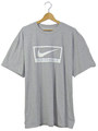 NIKE/【古着】Tシャツ